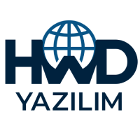HWD Logo