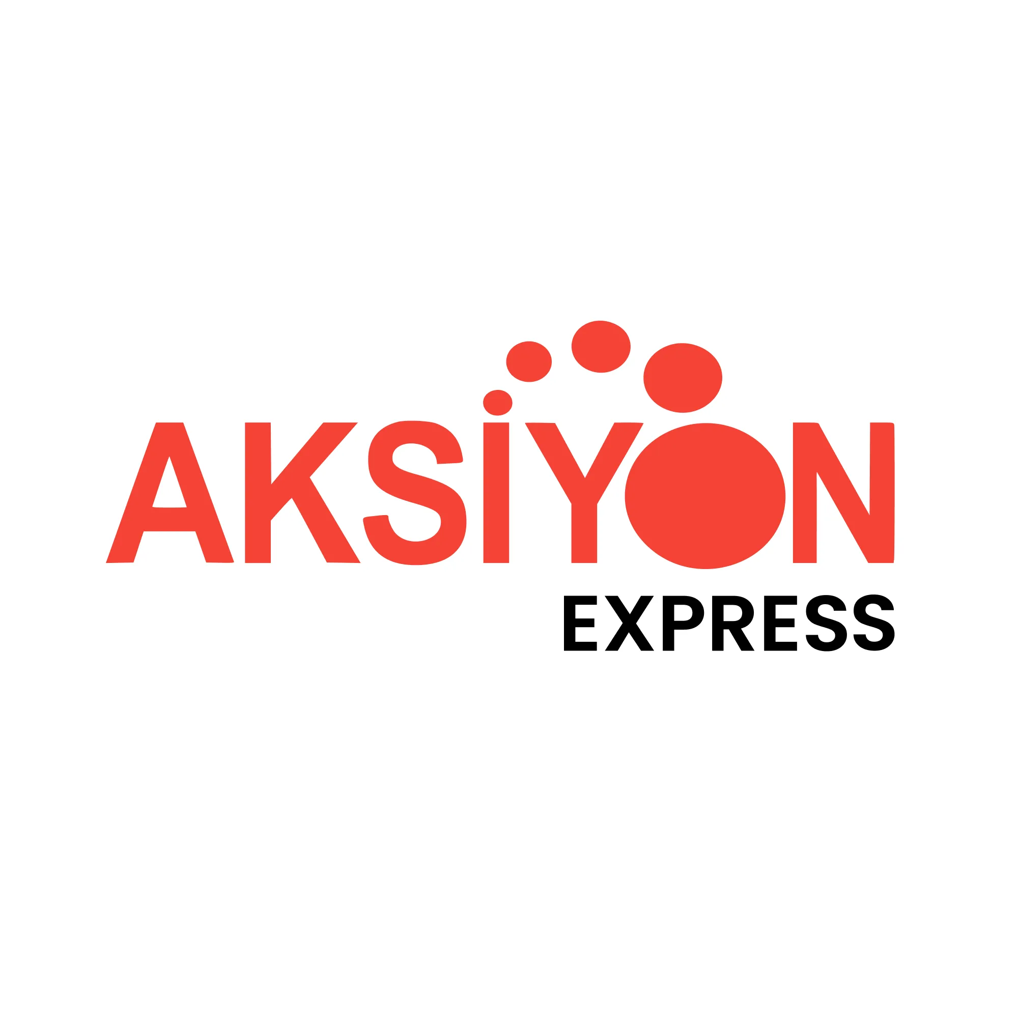 Aksiyon