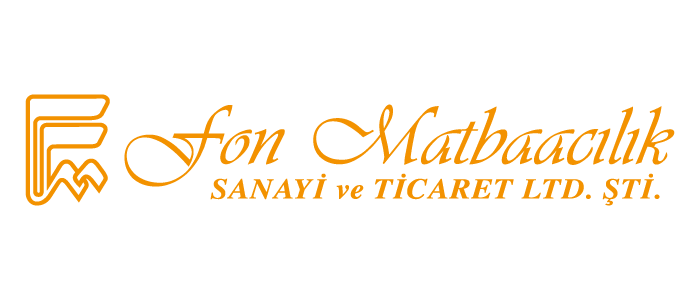 Fon Matbaacılık