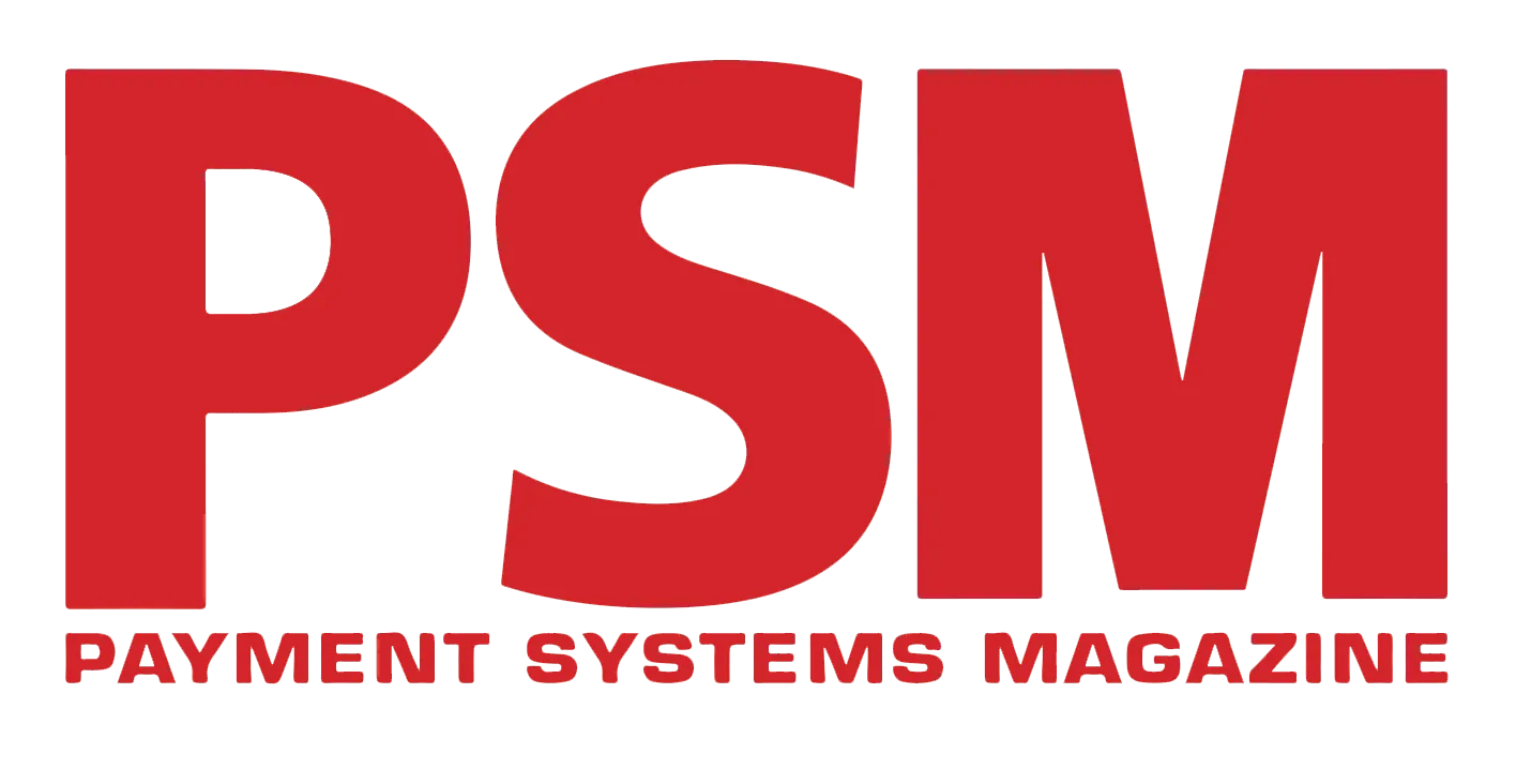 PSM Mag