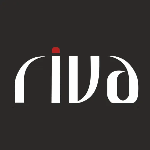 Riva