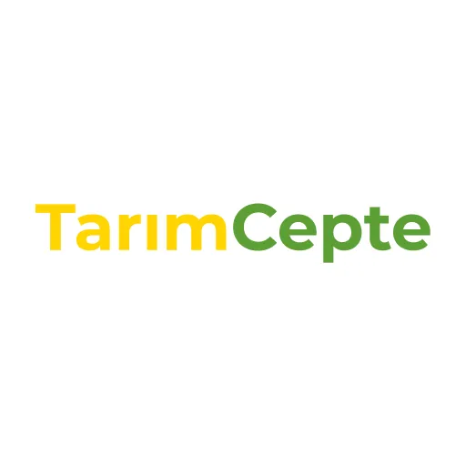 Tarım Cepte