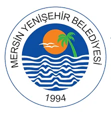 Yenişehir Belediyesi